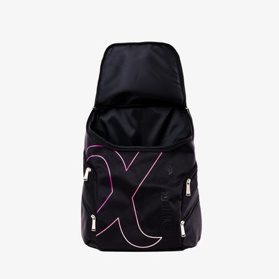 Kamito Alpha Pickleball Backpack