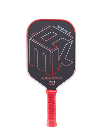 Pickleball racket Amakirk AMK – Pro1 T700