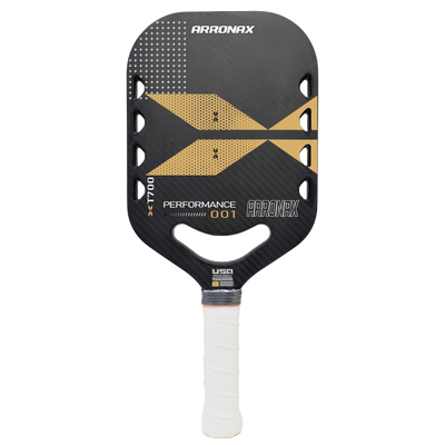 Vợt Pickleball Arronax Performance 001 Carbon T700