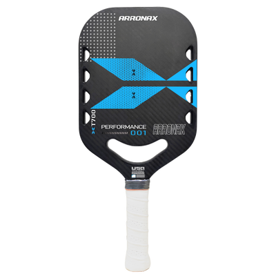 Vợt Pickleball Arronax Performance 001 Carbon T700