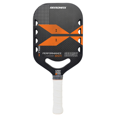 Vợt Pickleball Arronax Performance 001 Carbon T700