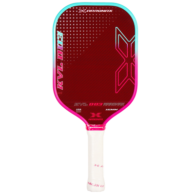 Vợt Pickleball Arronax Kevlar KVL 003