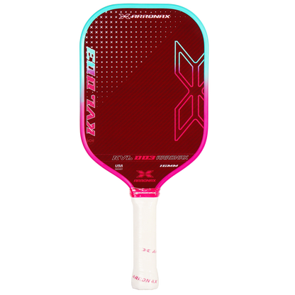 Pickleball racket Arronax Kevlar KVL 003