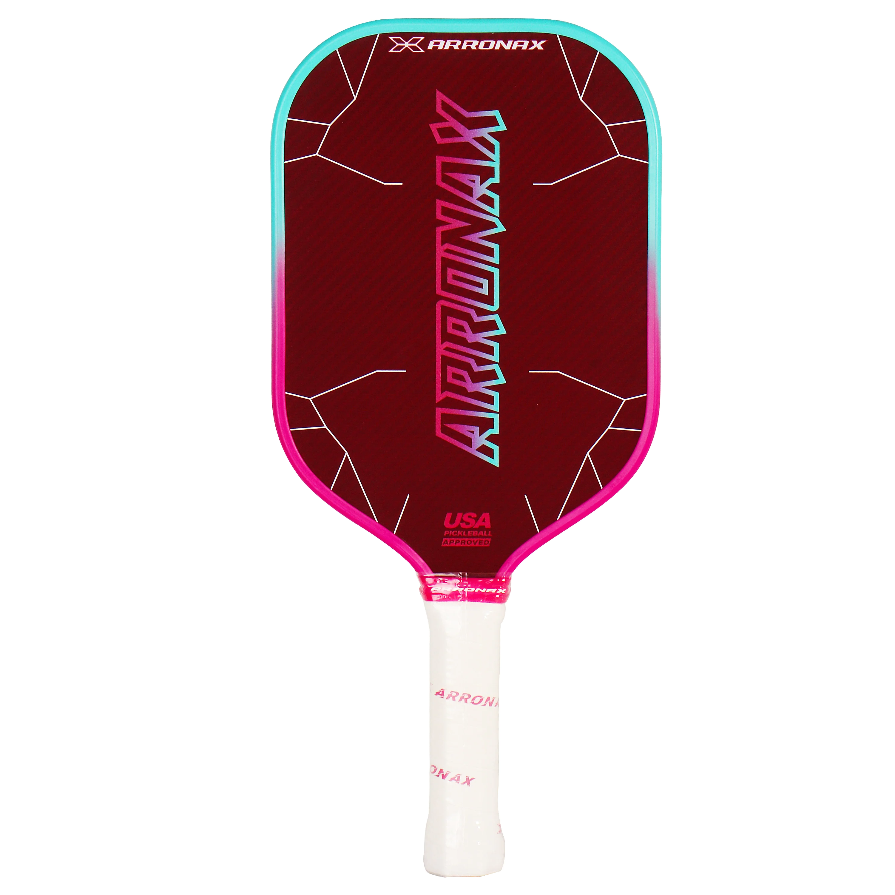Pickleball racket Arronax Kevlar KVL 003