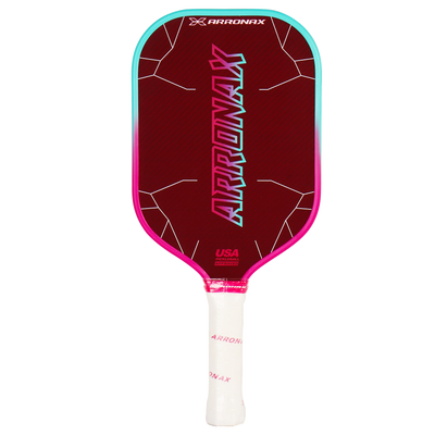 Vợt Pickleball Arronax Kevlar KVL 003