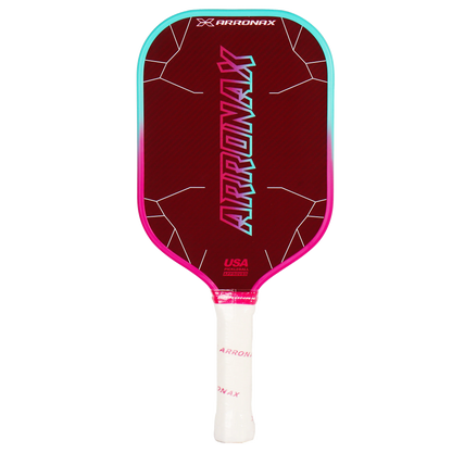 Pickleball racket Arronax Kevlar KVL 003