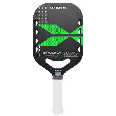 Vợt Pickleball Arronax Performance 001 Carbon T700