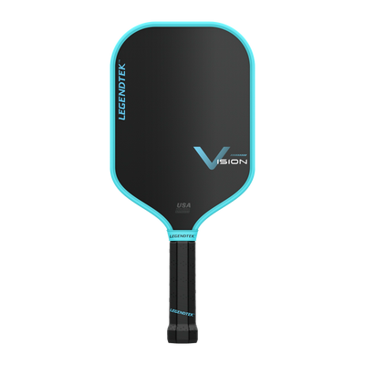 Pickleball racket LEGENDTEK Vision