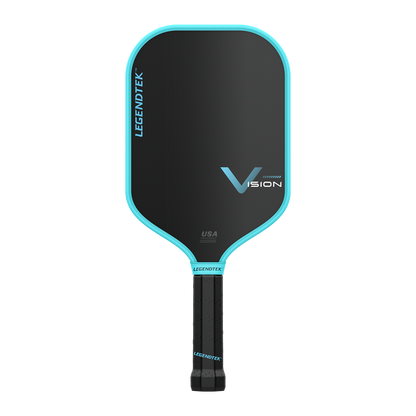Pickleball racket LEGENDTEK Vision