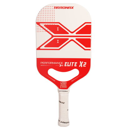 Pickleball racket Arronax Elite X2