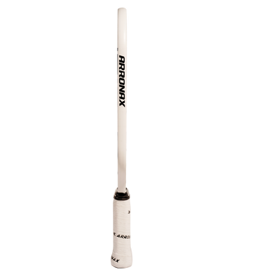Pickleball racket Arronax Elite X2