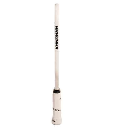 Pickleball racket Arronax Elite X2