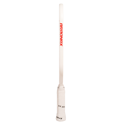 Pickleball racket Arronax Elite X2