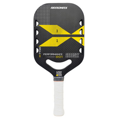 Vợt Pickleball Arronax Performance 001 Carbon T700