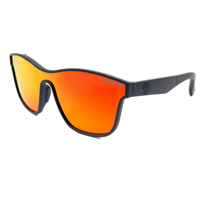CRBN Drift Pickleball Glasses