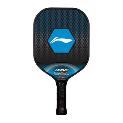 Pickleball racket Li-Ning DRIVE 500SD