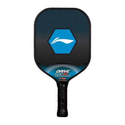 Pickleball racket Li-Ning DRIVE 500SD