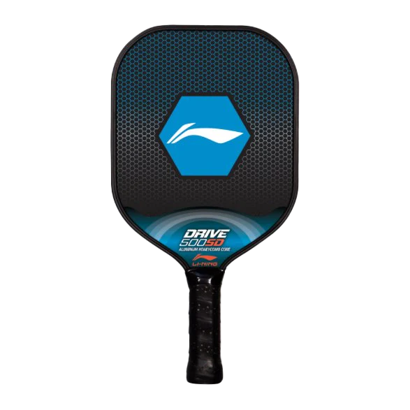 Pickleball racket Li-Ning DRIVE 500SD
