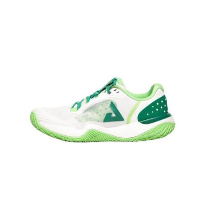 Giày Pickleball Joola FUNKSH1n_PB: R4LLy Women Meadow Green