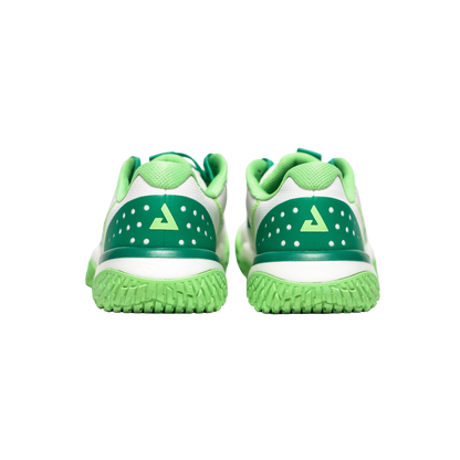 Giày Pickleball Joola FUNKSH1n_PB: R4LLy Women Meadow Green