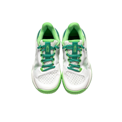 Pickleball Shoes Joola FUNKSH1n_PB: R4LLy Women Meadow Green
