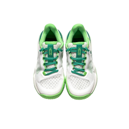 Giày Pickleball Joola FUNKSH1n_PB: R4LLy Women Meadow Green