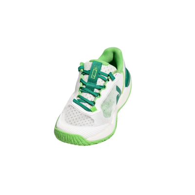 Pickleball Shoes Joola FUNKSH1n_PB: R4LLy Women Meadow Green