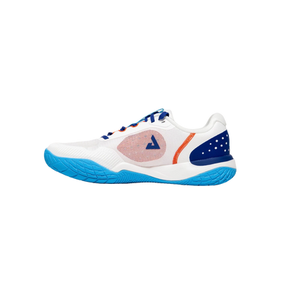 Giày Pickleball Joola FUNKSH1n_PB: R4LLy Men Bainbridge Atlantic Blue