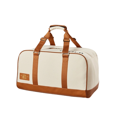 Wilson 110th Anniversary Pickleball Duffel Bag