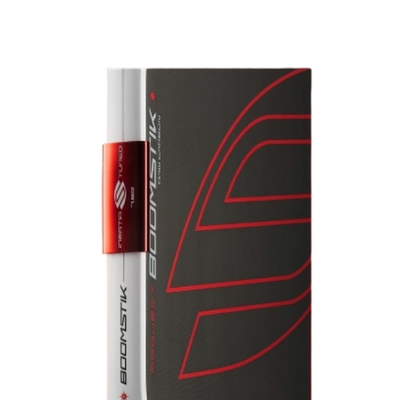Selkirk LABS Boomstik Elongated Pickleball Paddle - Asia Edition