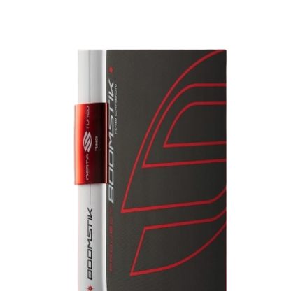 Vợt Pickleball Selkirk LABS Boomstik Elongated - Asia Edition