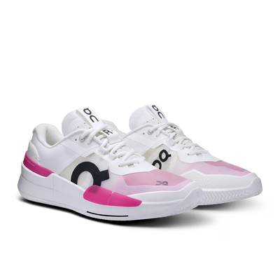 THE ROGER Pro 2 Shoes (For Women)