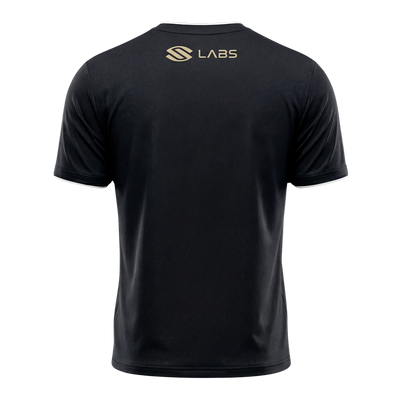Áo Thi Đấu Pickleball Selkirk Performance T-Shirt