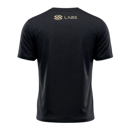 Selkirk Performance Pickleball T-Shirt