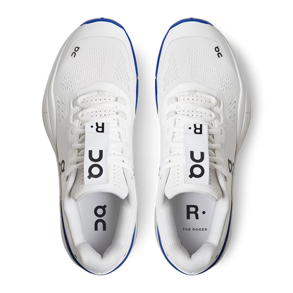 THE ROGER Pro Shoes (For Women)