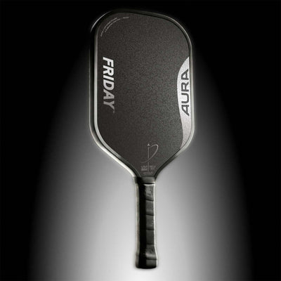 Friday AURA Pickleball Paddle