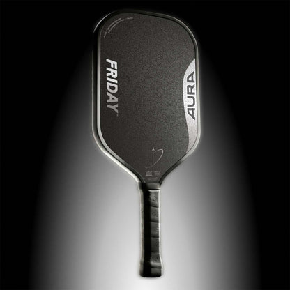 Vợt Pickleball Friday AURA
