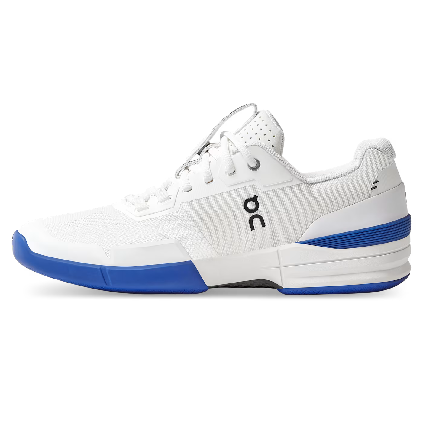 THE ROGER Pro Shoes (For Women)