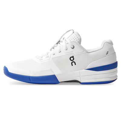 THE ROGER Pro Shoes (For Men)