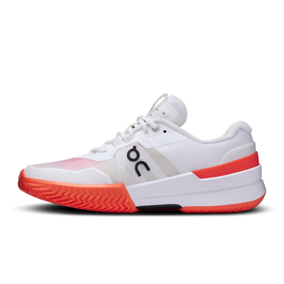 THE ROGER Pro 2 Shoes (For Women)