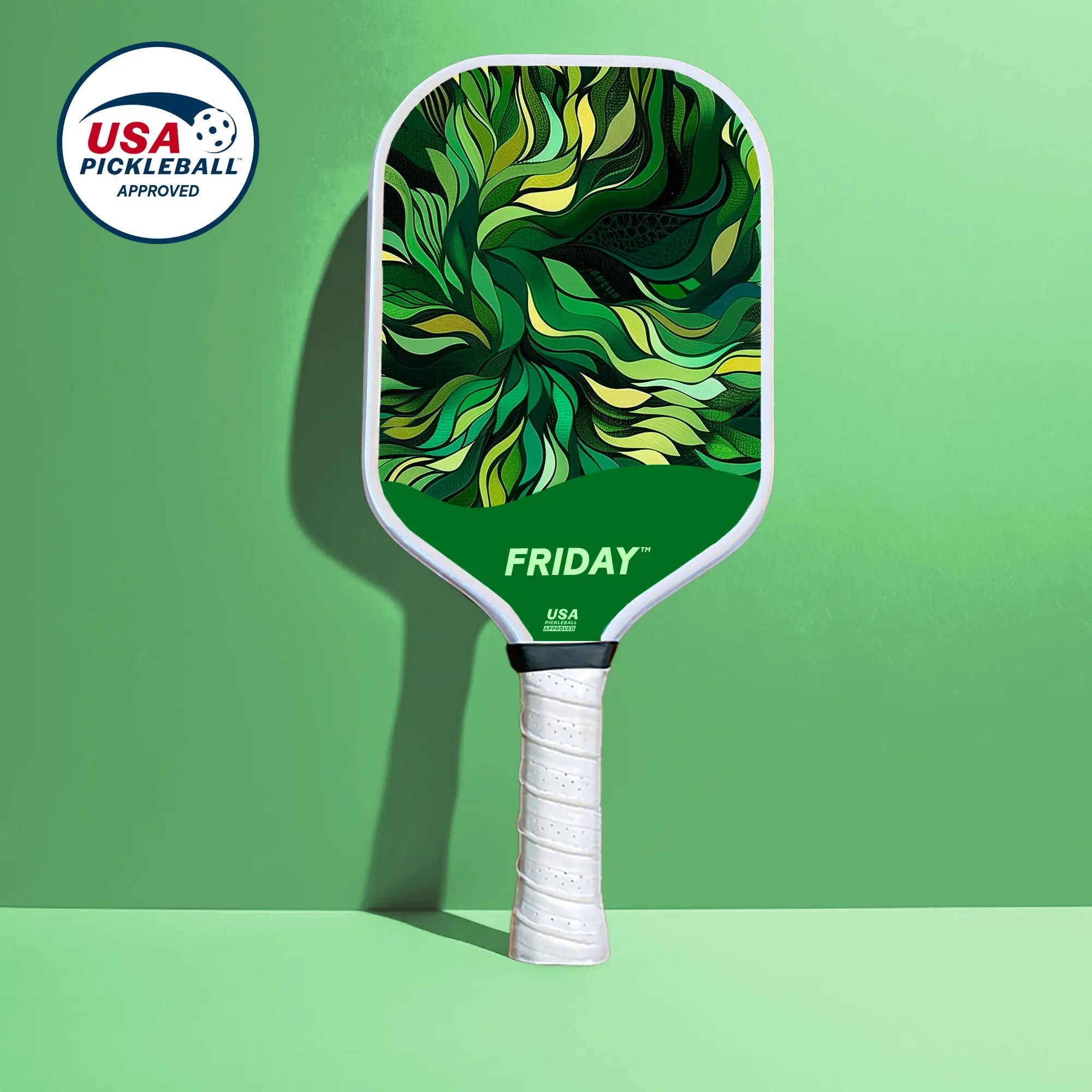 Friday Original Pickleball racket