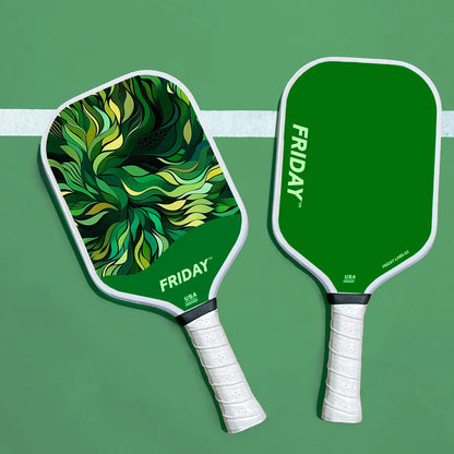 Friday Original Pickleball racket