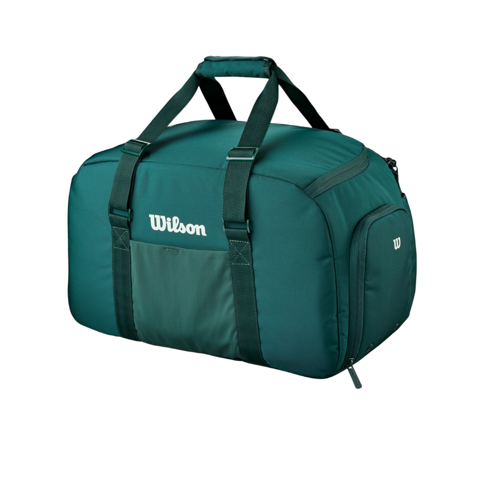 Túi Đựng Vợt Wilson Blade V10 Super Tour Small Duffel