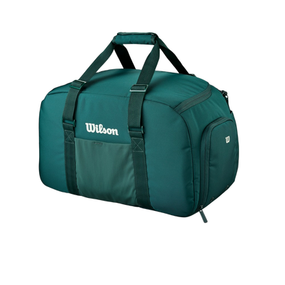 Túi Đựng Vợt Wilson Blade V10 Super Tour Small Duffel