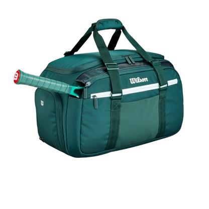 Túi Đựng Vợt Wilson Blade V10 Super Tour Small Duffel