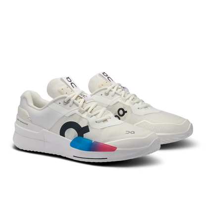 THE ROGER Pro 2 Shoes (For Men)