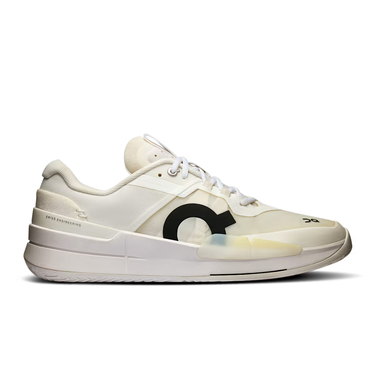 THE ROGER Pro 2 Shoes (For Men)