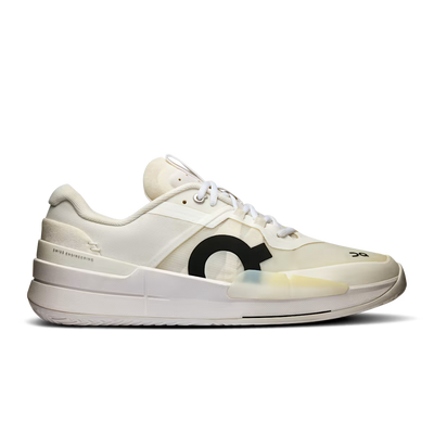 THE ROGER Pro 2 Shoes (For Women)