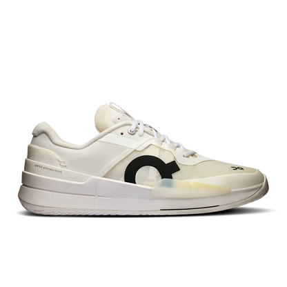THE ROGER Pro 2 Shoes (For Men)