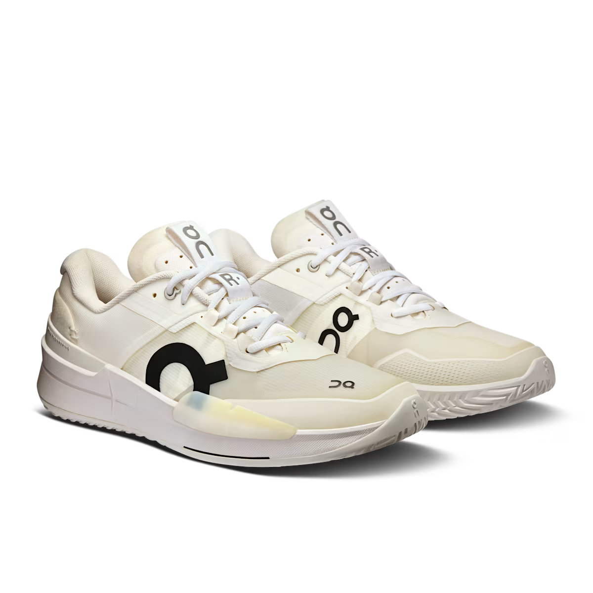 THE ROGER Pro 2 Shoes (For Men)